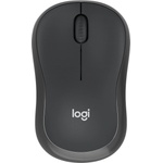 Logitech M240 (910-007182)