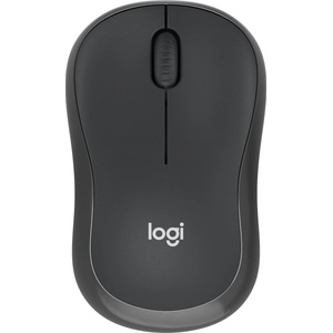 Logitech M240 (910-007182)