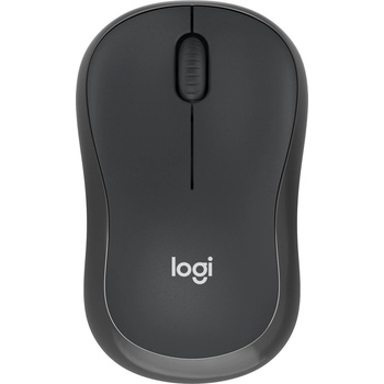 Image 1 of Logitech M240 (910-007182)