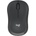 Logitech M240 (910-007182)