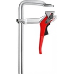 BESSEY GSH30