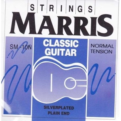 Marris SM 10H