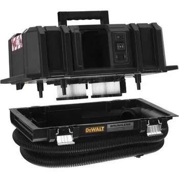 DeWALT DCV586MN