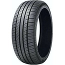Mirage MR762 AS 225/40 R18 92V