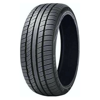 Mirage MR762 AS 225/40 R18 92V