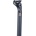 IKE Carbon ISP 110