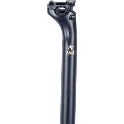 IKE Carbon ISP 110