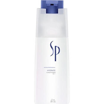 Wella SP Repair Conditioner 1000 ml