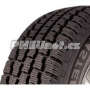 Cooper WM S/T2 225/60 R16 98T