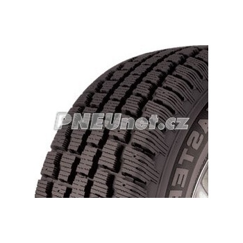 Cooper WM S/T2 225/60 R16 98T