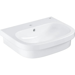 GROHE Euro Ceramic 60x48 cm white (39337000)