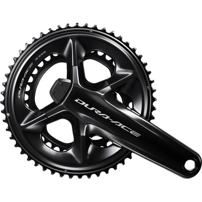 Shimano Dura-Ace FC-R9200 – Zbozi.Blesk.cz