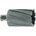 Metabo 626622000