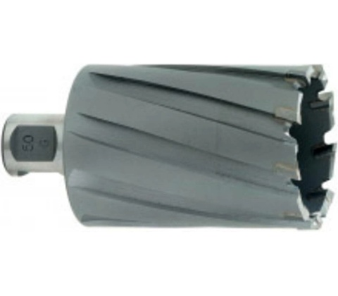 Metabo 626622000