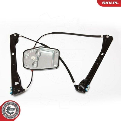 Zvedací zařízení oken ESEN SKV 01SKV262