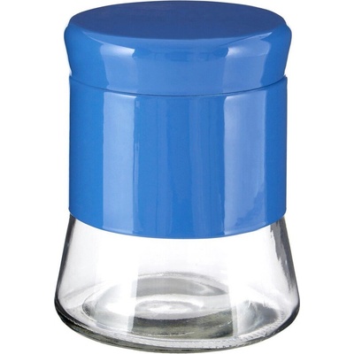 Premier Housewares Кутия за храна Luca - Premier Housewares (1209849)