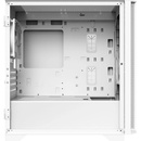 MONTECH AIR 100 Lite White