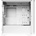 MONTECH AIR 100 Lite White