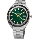 Edox 80128-357JNM-VID