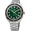 Edox 80128-357JNM-VID