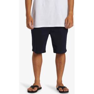 Quiksilver Къси панталони everyday union light (aqyws03236-ktp0)