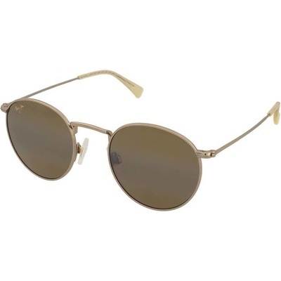 Maui Jim Pukaua H667 16A