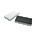 Baladéo PLR915 City powerbank 8000mAh, черен (COR PLR915)