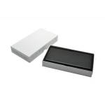 Baladéo PLR915 City powerbank 8000mAh, черен (COR PLR915)