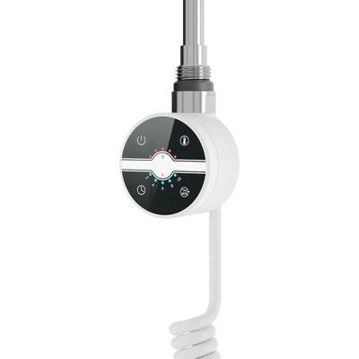 Mexen FA-D22 W955-0600-20