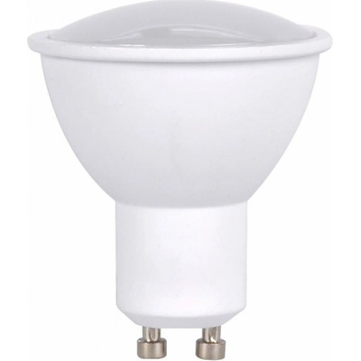 Solight WZ318A-1