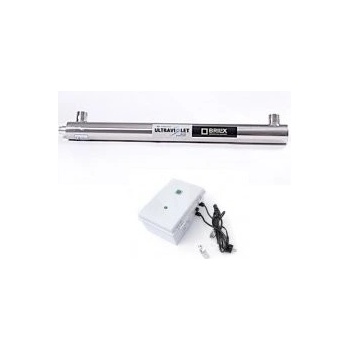 BRILIX SP I UV Lampa 16W