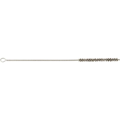 KS Tools 152.1375 Kefa pre kanál trysky Ø 7,24 mm