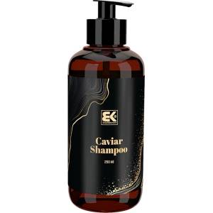 BK Brazil Keratin Brazil Keratin Caviar Shampoo 250 ml