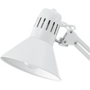 Image 1 of EGLO Firmo 90872/VLFIRW