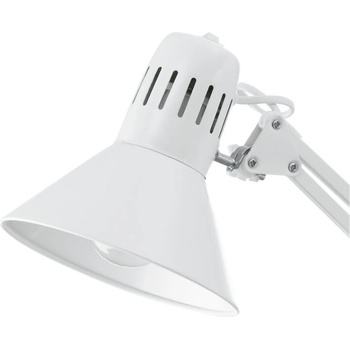 Image 1 of EGLO Firmo 90872/VLFIRW