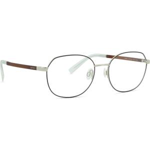 Esprit ET33469 535 52