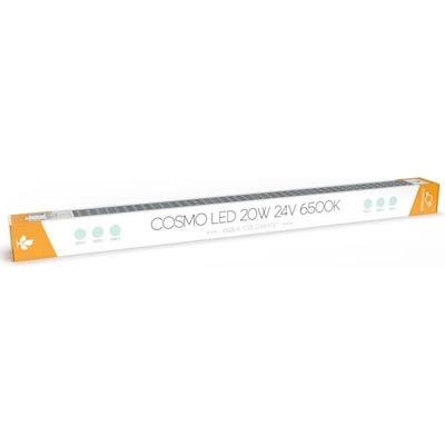 Secret Jardin Cosmorrow® Led 20w 24V - 50cm - růst
