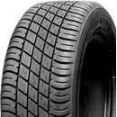 Maxxis M8001 195/50 R10 98N