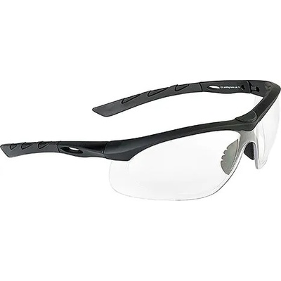 Swiss Eye Swiss Eye® Lancer Тактически очила, прозрачни (15624613)