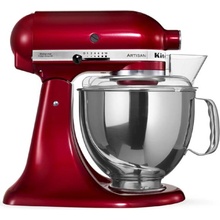 KitchenAid Artisan 5KSM175PSECA