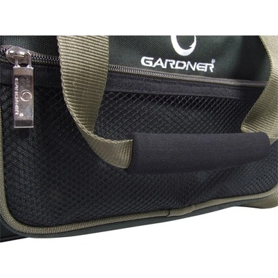Gardner Standard Carryall Bag
