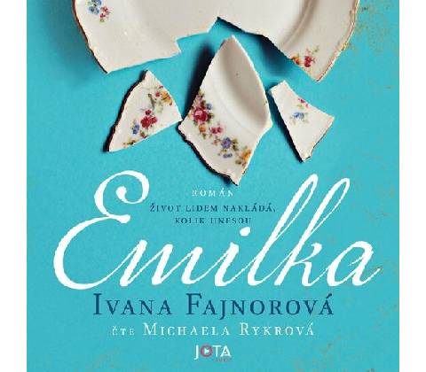 Emilka