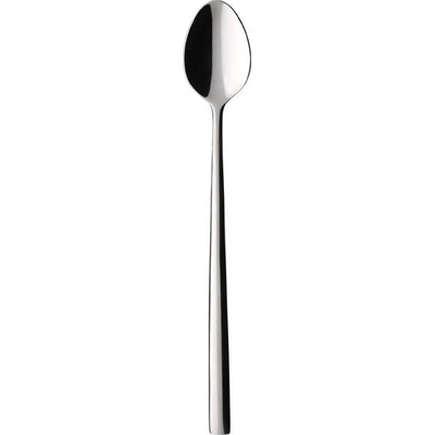 Villeroy & Boch 12 6264 0600