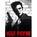 Max Payne