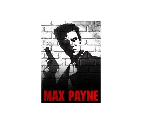 Max Payne