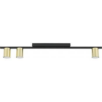 TK Lighting 5672