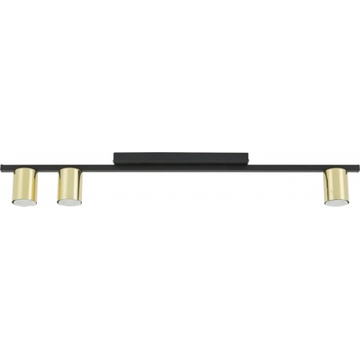 TK Lighting 5672