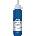 LUKAS Cryl Liquid АКРИЛНА боя Ultramarine Light 250 ml 1 бр (43350250)