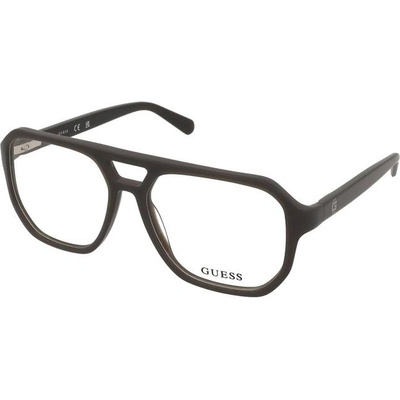 Очила Guess GU50327 096