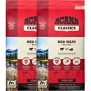 Acana Classics Red 2 x 17 kg